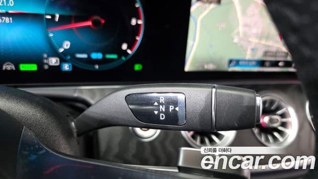 Mercedes-Benz E-класс W213 E300d 4MATIC купе, 2023 18