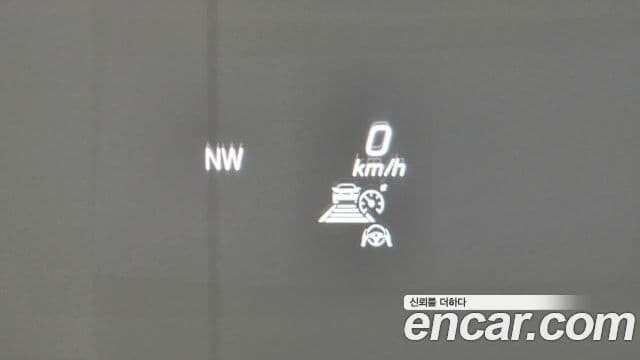 Mercedes-Benz E-класс W213 E300d 4MATIC купе, 2023 2