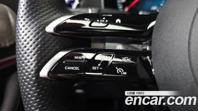 Mercedes-Benz E-класс W213 E300d 4MATIC купе, 2023 19