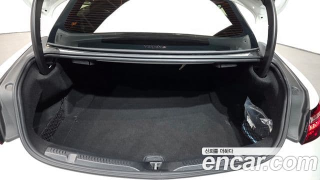 Mercedes-Benz E-класс W213 E300d 4MATIC купе, 2023 все фото