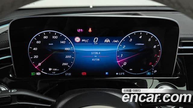 Mercedes-Benz E-класс W214 Exclusive, 2024 8