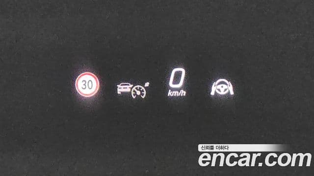 Mercedes-Benz E-класс W214 Exclusive, 2024 17