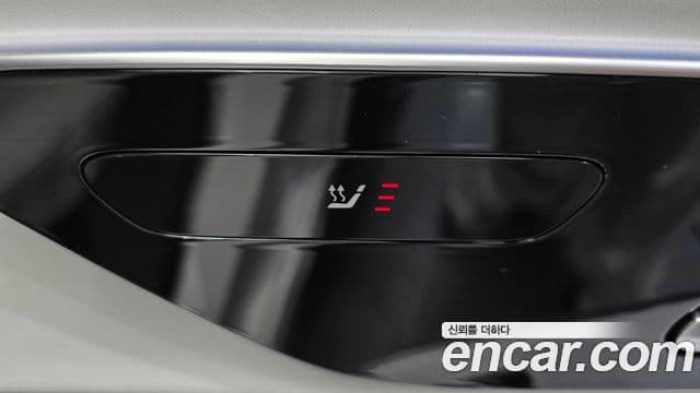 Mercedes-Benz E-класс W214 Exclusive, 2024 18