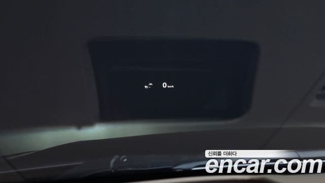 Cadillac XT6 3.6 Sport, 2021 18