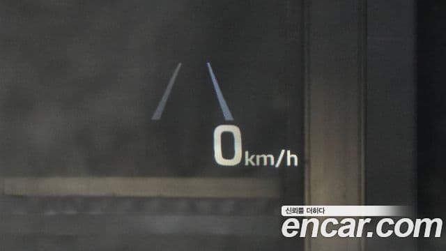 Hyundai Genesis DH G380 Exclusive AWD, 2015 16