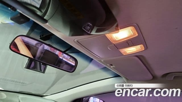 Hyundai Avante MD M16 GDI Smart, 2013 16