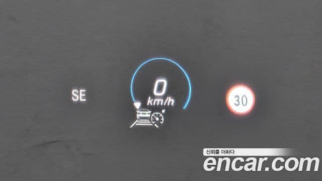 Mercedes-Benz E-класс W213 AMG Line, 2022 17