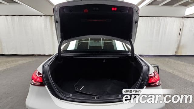 Mercedes-Benz E-класс W213 AMG Line, 2022 20