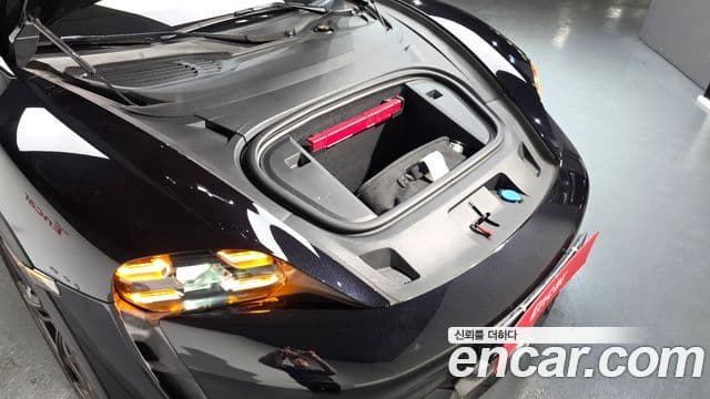 Porsche 타이칸 турбо Cross Turismo, 2022 6