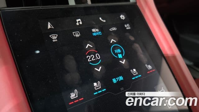 Porsche 타이칸 турбо Cross Turismo, 2022 16