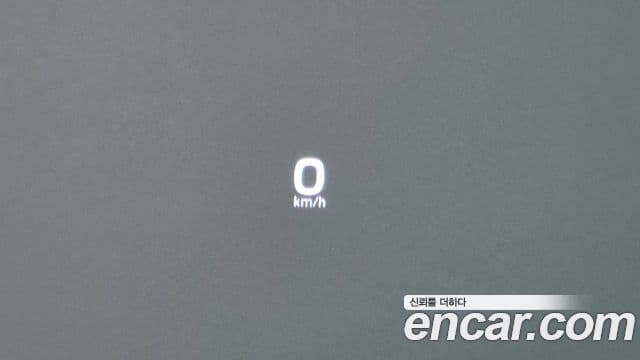 Porsche 타이칸 турбо Cross Turismo, 2022 17