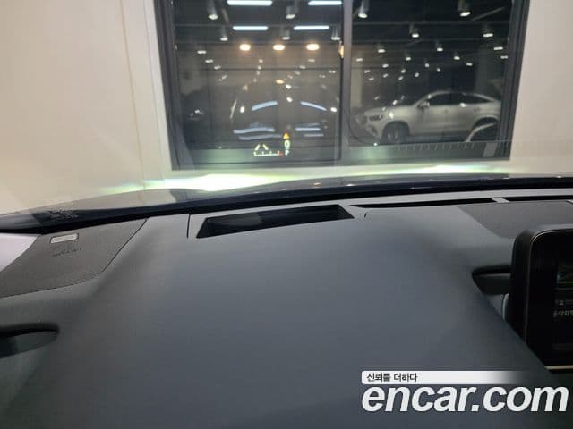 Lexus RX450h 4세대 Executive, 2019 11