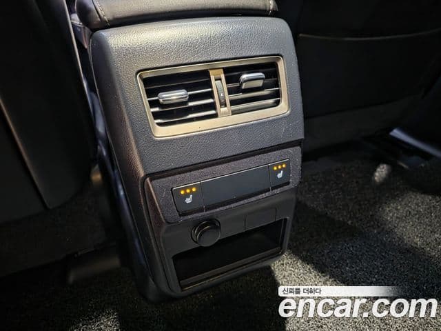 Lexus RX450h 4세대 Executive, 2019 19