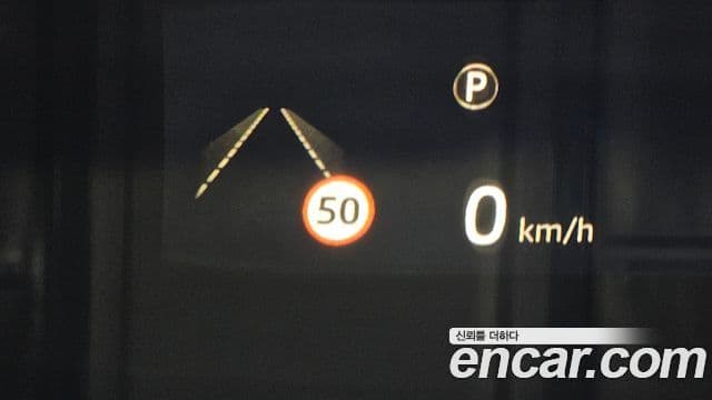 Land Rover Range Rover Evoque 2세대 D180 R-Dynamic SE, 2020 14