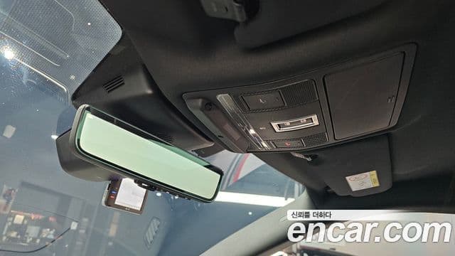 Land Rover Range Rover Evoque 2세대 D180 R-Dynamic SE, 2020 15