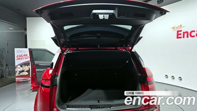 Land Rover Range Rover Evoque 2세대 D180 R-Dynamic SE, 2020 20