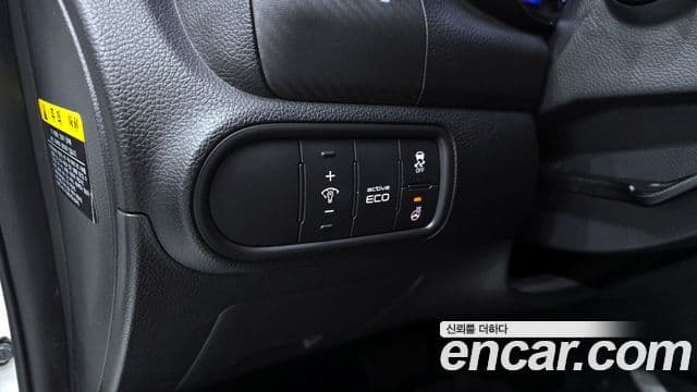 Kia K3 Trendy, 2015 17