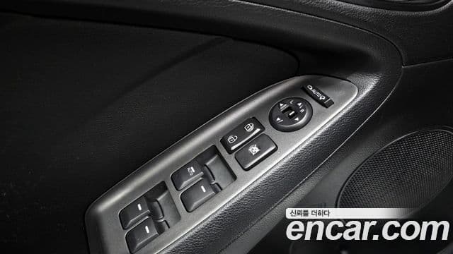 Kia K3 Trendy, 2015 18