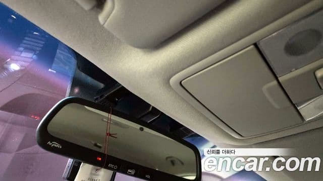 Kia K3 Trendy, 2015 19