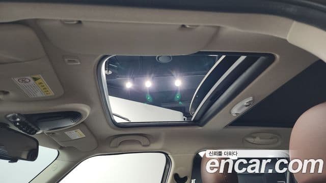 Mini Cooper D Countryman 1세대, 2013 17