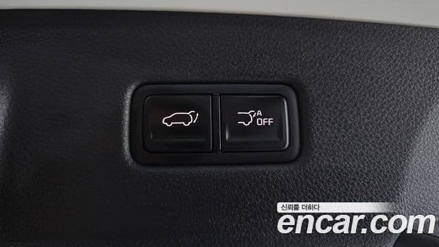 Kia Carnival 4세대 Signature, 2021 20