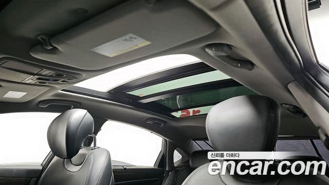 Hyundai Genesis DH 3.8 экспортная версия, 2015 19