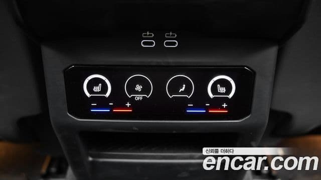 BMW i5 (G60) eDrive 40 M Sport, 2024 17