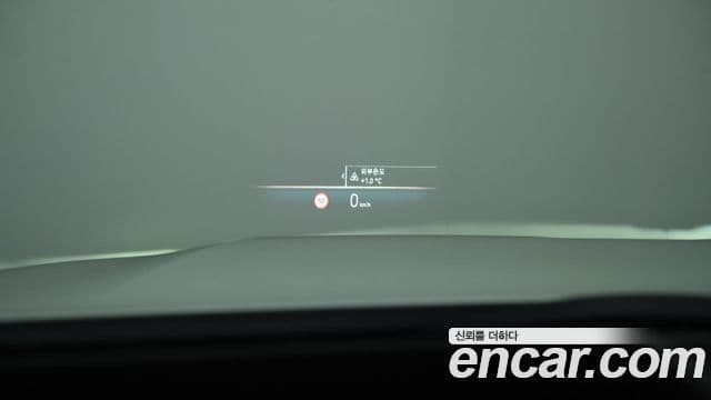 BMW i5 (G60) eDrive 40 M Sport, 2024 18