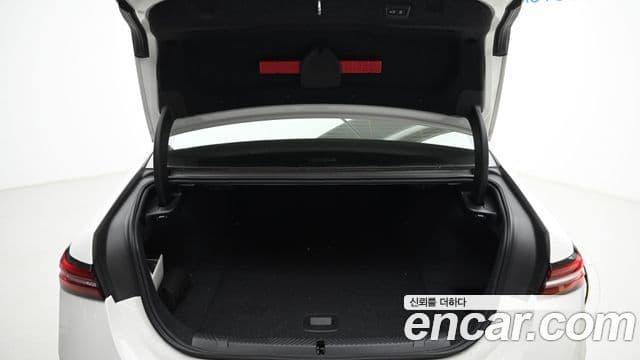 BMW i5 (G60) eDrive 40 M Sport, 2024 все фото