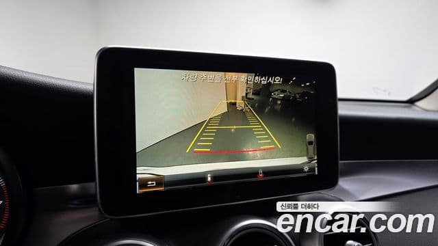 Mercedes-Benz GLC-класс X253 GLC300 4MATIC, 2019 15