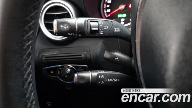 Mercedes-Benz GLC-класс X253 GLC300 4MATIC, 2019 16