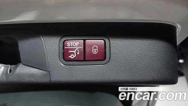 Mercedes-Benz GLC-класс X253 GLC300 4MATIC, 2019 20