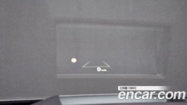 Kia The / новый New Carnival 4세대 Gravity, 2025 2