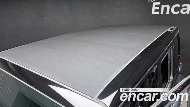 Jeep Wrangler (JL) 2.0 Rubicon Power top 4도어, 2022 18