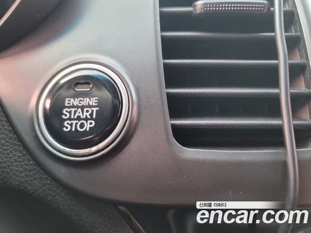 Kia All New Morning Luxury, 2013 3