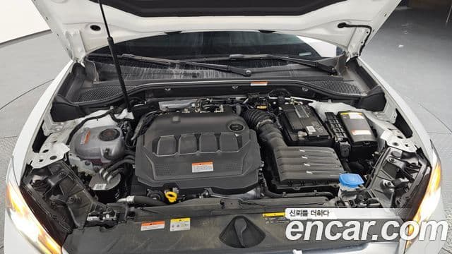 Audi Q2 Premium, 2023 6