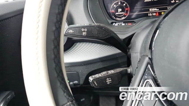 Audi Q2 Premium, 2023 18