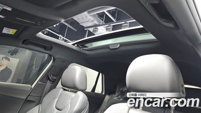 Audi Q2 Premium, 2023 19