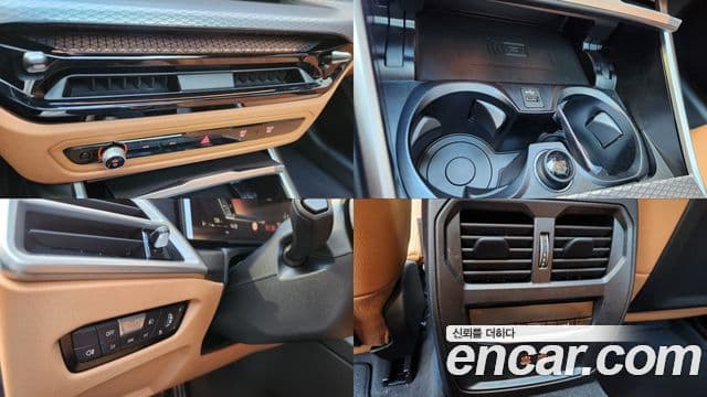 BMW 3시리즈 (G20) 320i M Sport, 2025 18