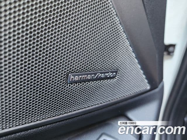 BMW 3시리즈 (G20) 320i M Sport, 2025 19