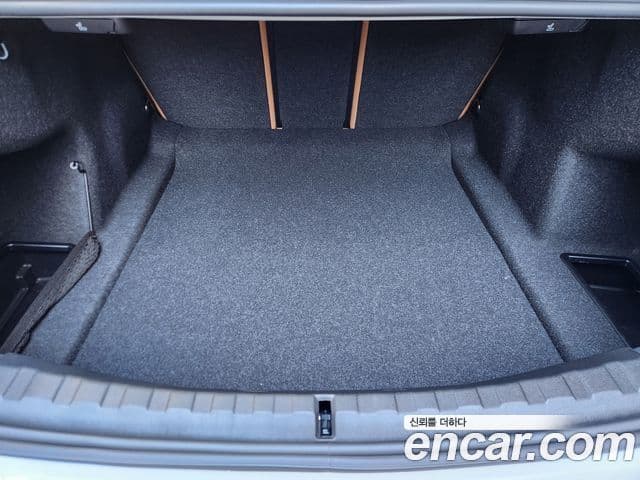 BMW 3시리즈 (G20) 320i M Sport, 2025 14