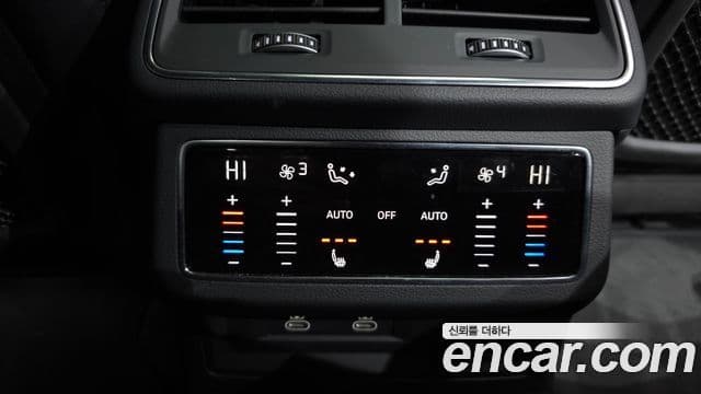 Audi A6 (C8) Premium, 2022 17