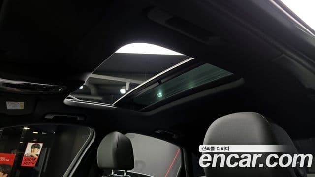 Audi A6 (C8) Premium, 2022 18