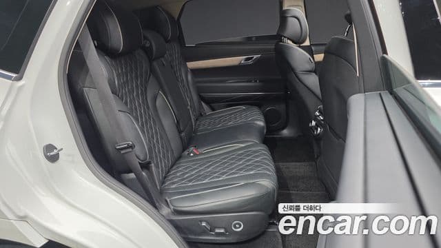 Genesis GV80, 2022 12