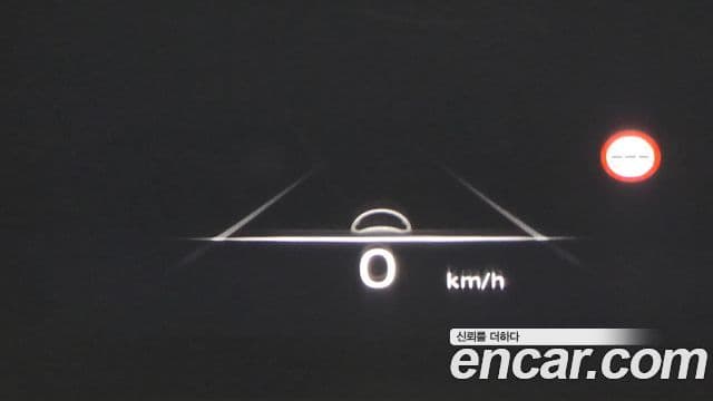 Genesis GV80, 2022 17