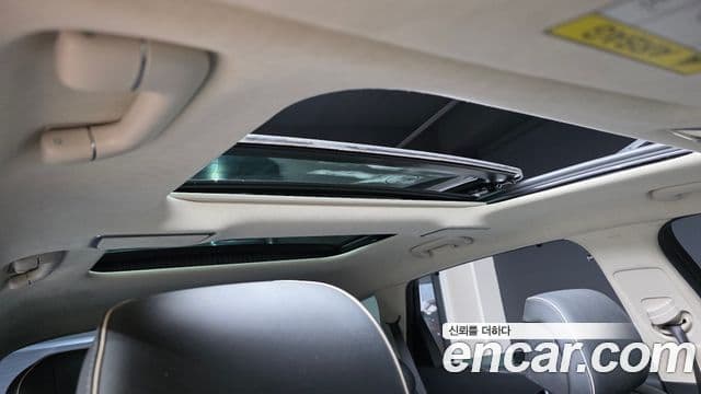 Genesis GV80, 2022 18