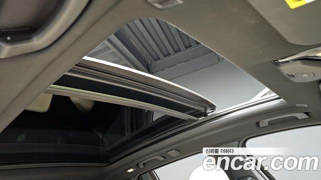 BMW iX3 M Sport, 2024 19