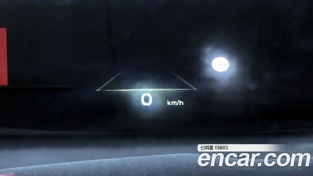 Kia K8 Signature, 2022 13