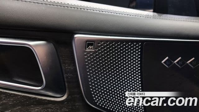 Kia K8 Signature, 2022 19