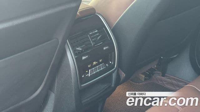 BMW X6 (G06) xDrive30d M Sport, 2023 14